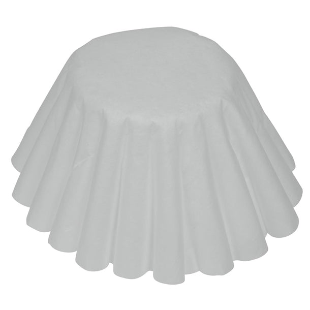 Coffee Filter Papers (Pack of 1000) PAS-J511