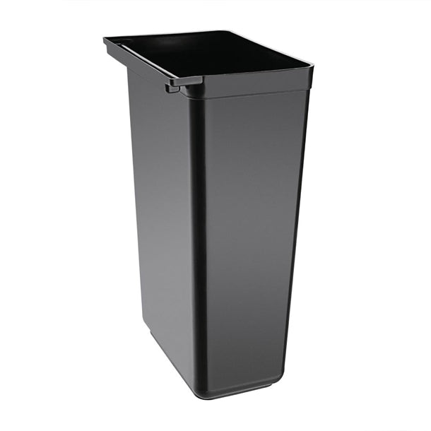 Vogue Refuse Bin PAS-J691