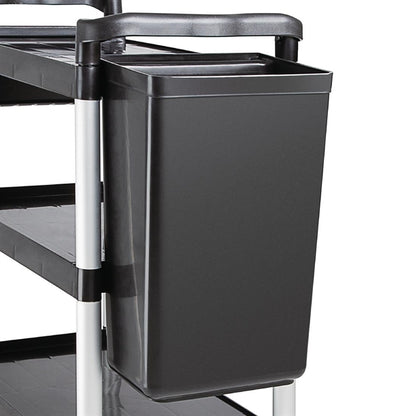 Vogue Refuse Bin PAS-J691