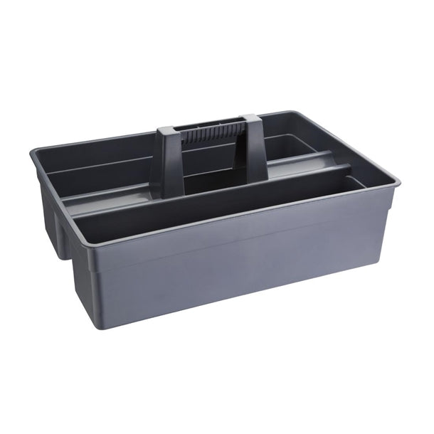 Jantex Carry Caddy PAS-L382