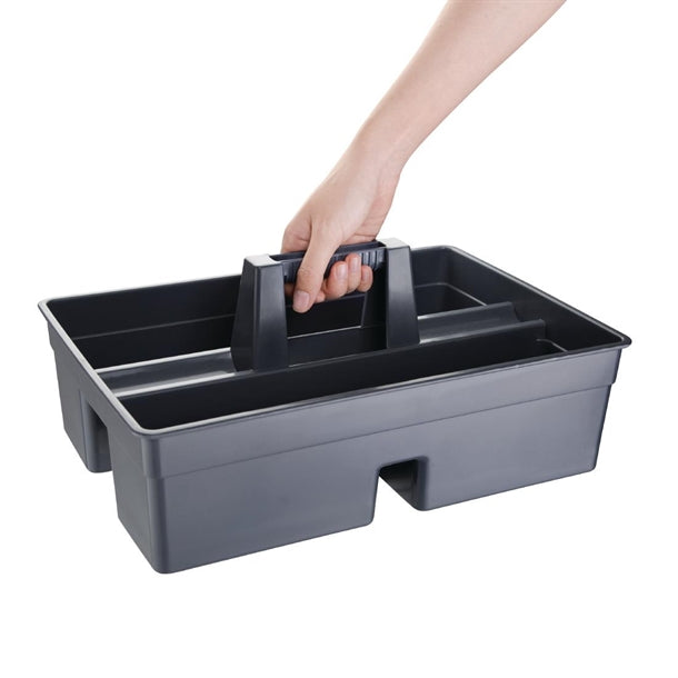 Jantex Carry Caddy PAS-L382