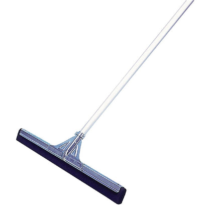 Jantex Squeegee Handle PAS-L479