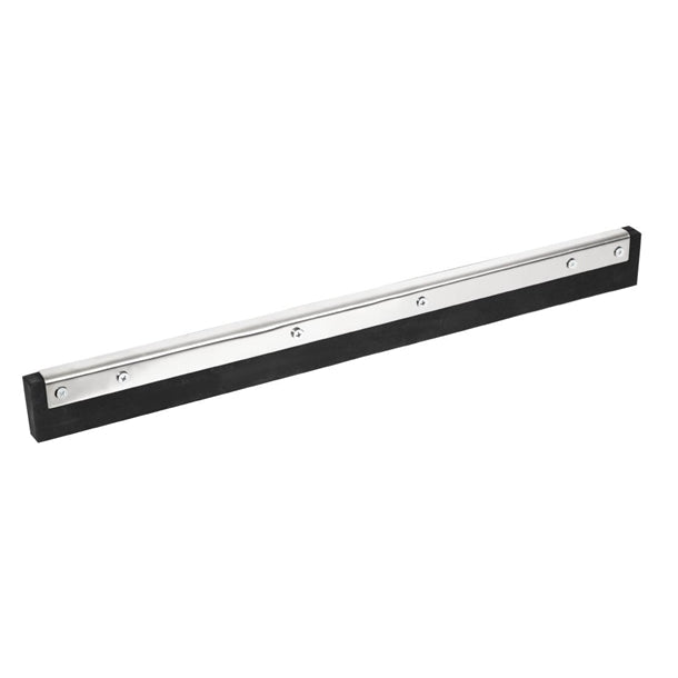 Jantex Galvanised Steel Squeegee 558mm PAS-L478