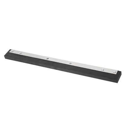 Jantex Galvanised Steel Squeegee 558mm PAS-L478