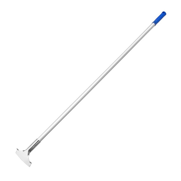 Jantex Squeegee Handle PAS-L479