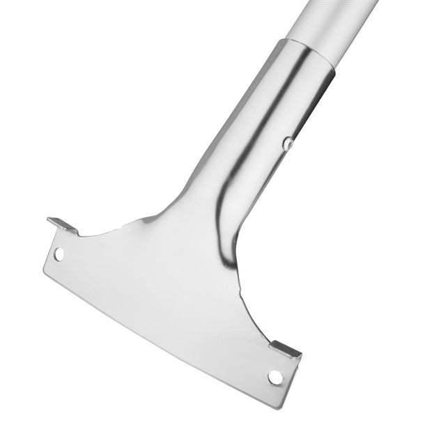 Jantex Squeegee Handle PAS-L479