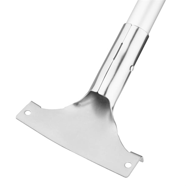 Jantex Squeegee Handle PAS-L479