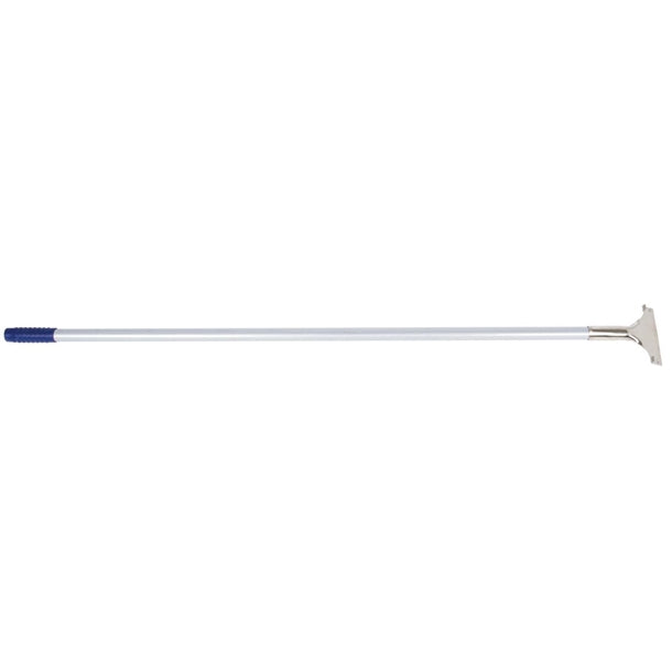 Jantex Squeegee Handle PAS-L479