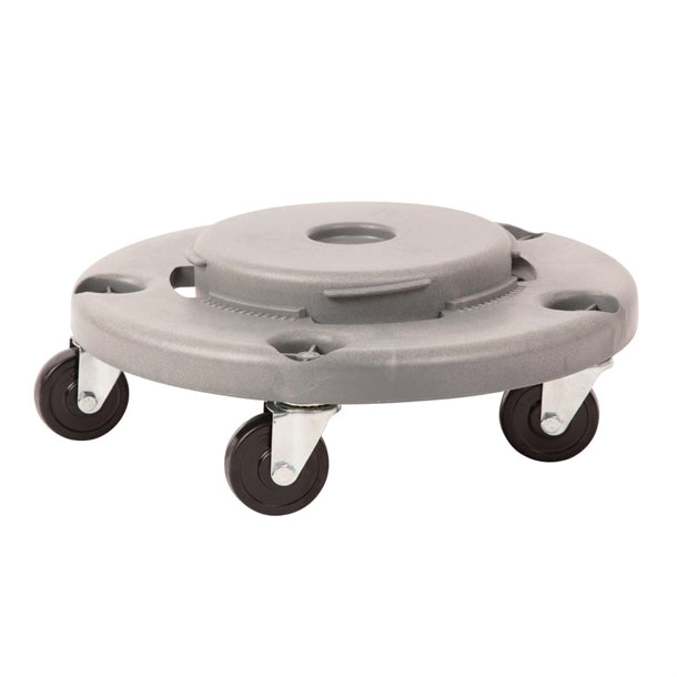 Jantex Bin Dolly 120Ltr PAS-L645