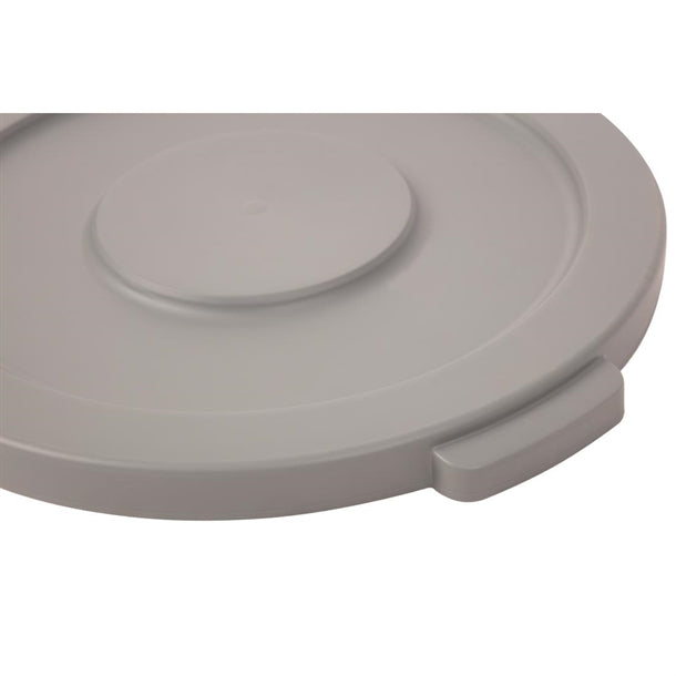 Jantex Standard Bin Lid 80Ltr PAS-L673