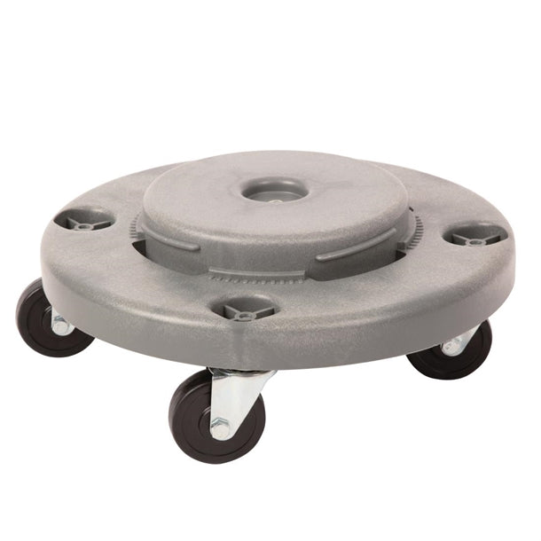 Jantex Bin Dolly 80Ltr PAS-L682