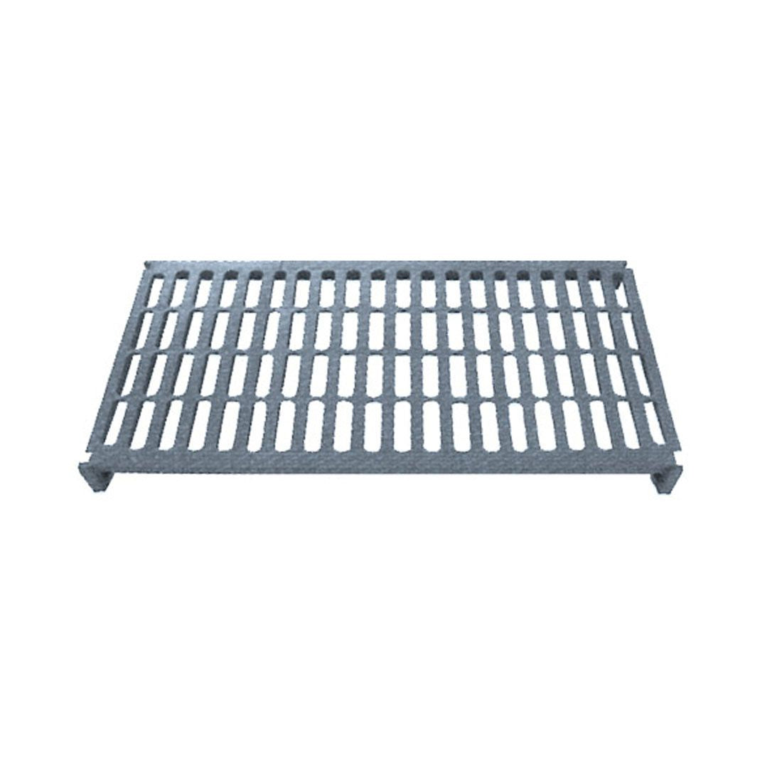 PVK18/72 additional shelf GRS-PVK18/72