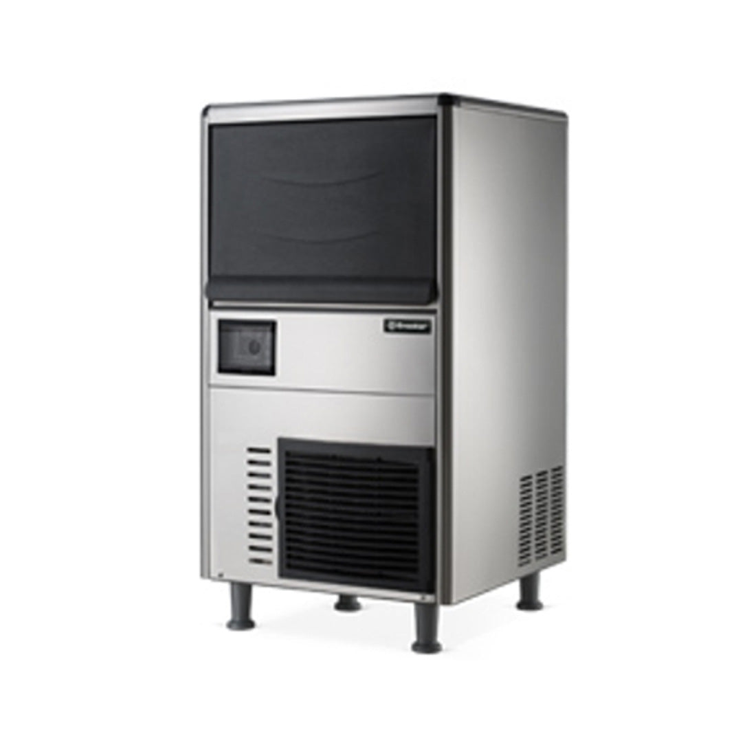 Ice Maker - SN-31A GRS-SN-31A