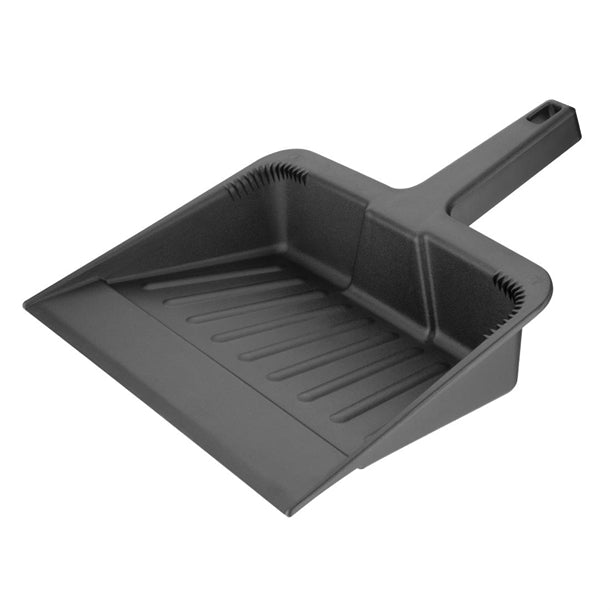 Jantex Heavy Duty Dust Pan PAS-U398