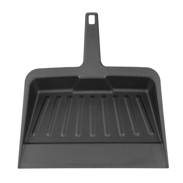 Jantex Heavy Duty Dust Pan PAS-U398