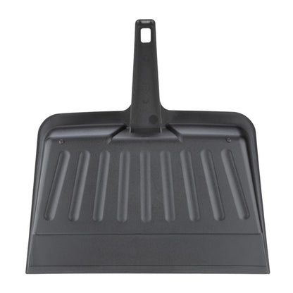 Jantex Heavy Duty Dust Pan PAS-U398