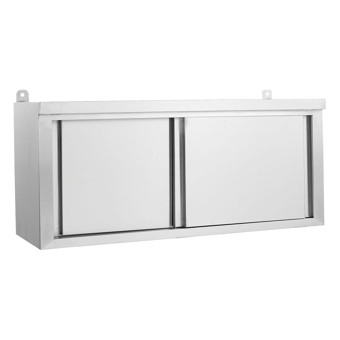 Stainless Steel Wall Cabinet - WC-1500 GRS-WC-1500