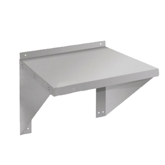 WS-530 Compact Microwave Shelf GRS-WS-530