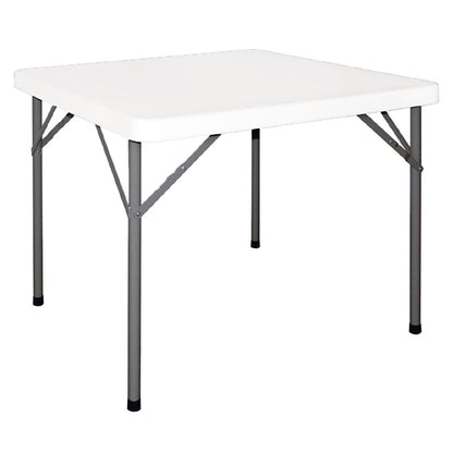 Bolero Foldaway Square Table PAS-Y807