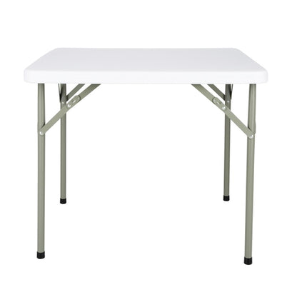 Bolero Foldaway Square Table PAS-Y807